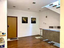 Holland Grove Road (D10), Semi-Detached #486300741